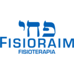 Logo Fisioraim